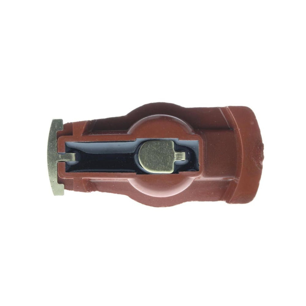 Distributor Rotor for VW Volkswagen Fox (1990–1991)
