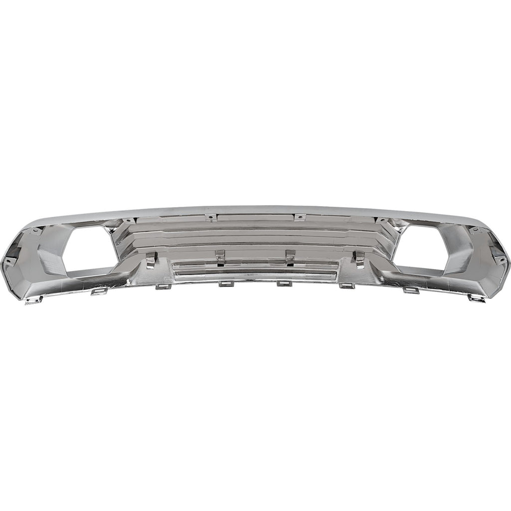 Skid Plate for GMC Sierra 1500 Truck Limited (2022)