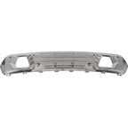 Skid Plate for GMC Sierra 1500 Truck Limited (2022)