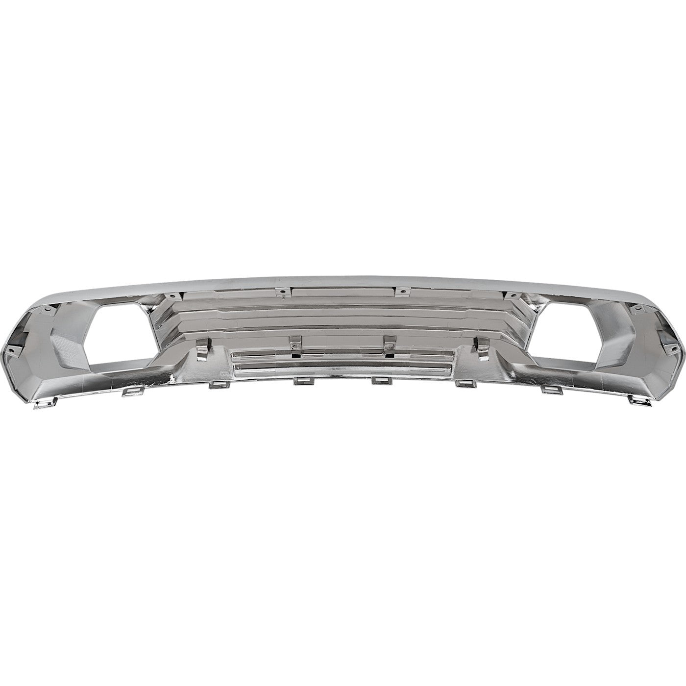Skid Plate for GMC Sierra 1500 Truck Limited (2022)