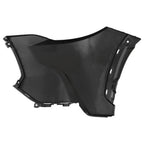 Front Bumper Cover for Toyota Corolla Cross (2022-2024)