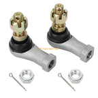 Tie Rod End for Yamaha Kodiak 400 450 (2003–2006) 37S-23845-00-00