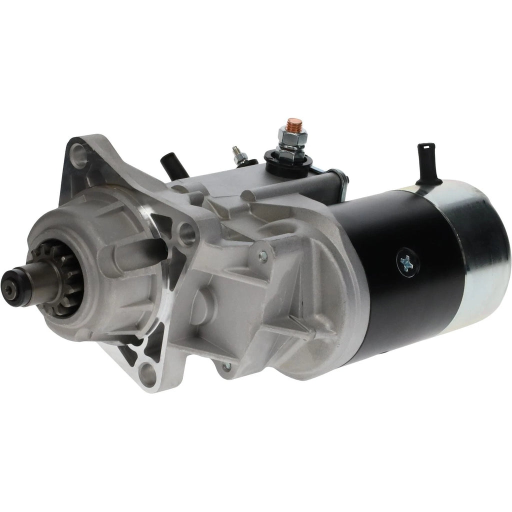 Starter for Dodge Ram Truck Cummins Diesel (1994–2002)