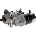 Starter for Dodge Ram Truck Cummins Diesel (1994–2002)