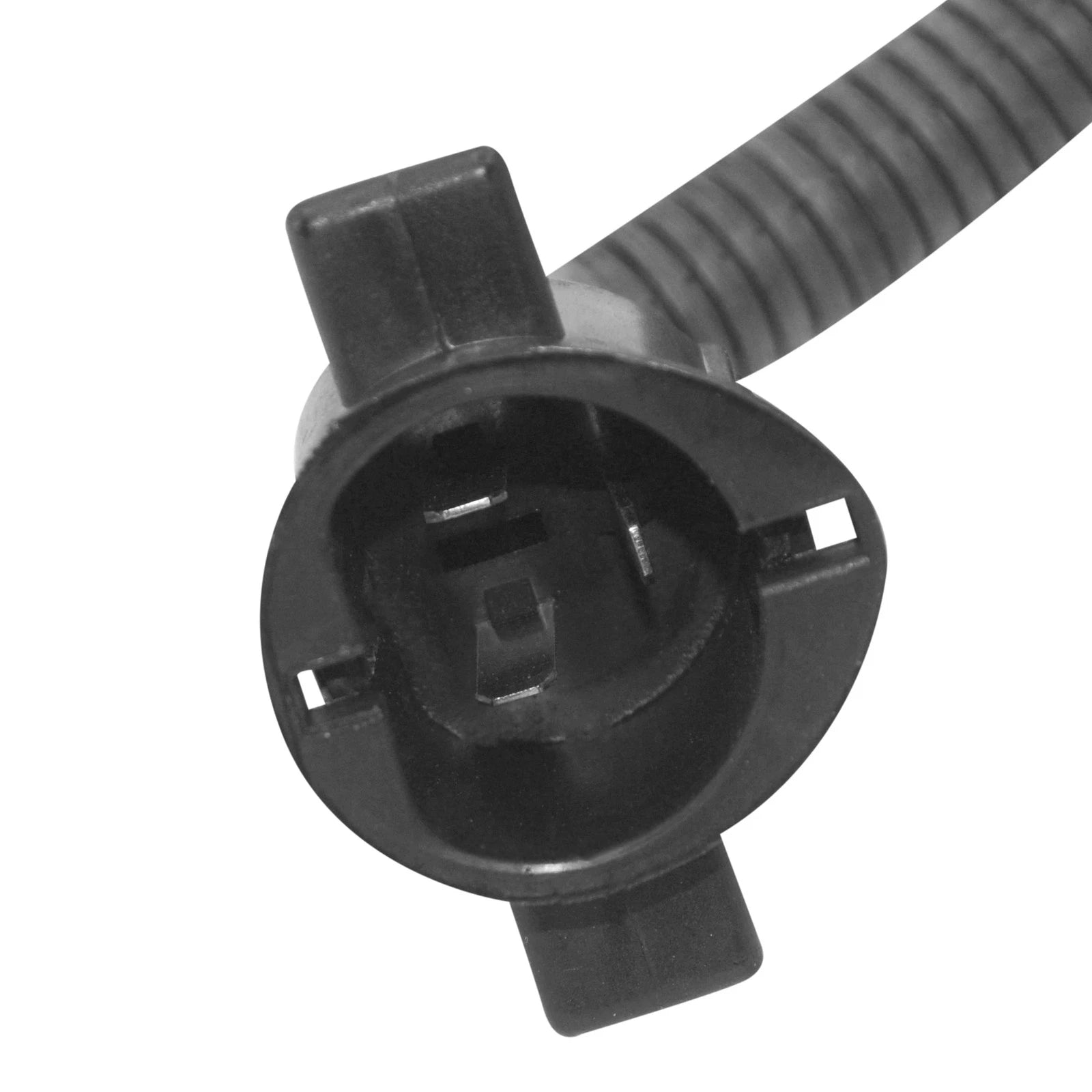 Ignition Distributor for Ford Trucks and Vans 4.9L V6 (1974–1987) FD11