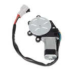 Power Window Lift Motor for Nissan Maxima (2002–2003)