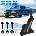 Rear Upper Shock Mount Bracket Kit for Ford Ranger (1983–2011) & Mazda 924-408