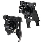 Fog Lights for Subaru Forester (2017–2018) Left Right 84501AJ060 SU2592122 Halogen
