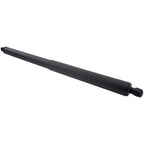 Lift Support for Volvo XC90 (2016–2022) Driver and Passenger Side