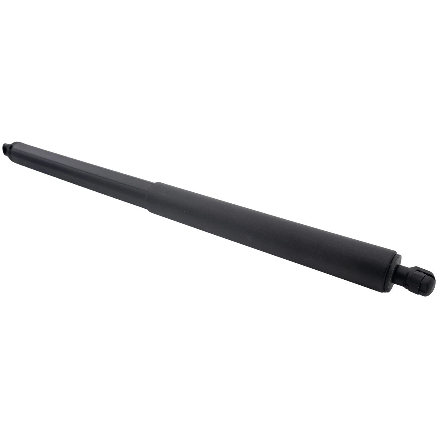 Lift Support for Volvo XC90 (2016–2022) Driver and Passenger Side