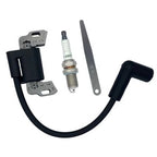 Ignition Coil for Lawn Mowers (OEM Spec)