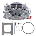 Carburetor for Edelbrock AVS2 500 CFM 4 Barrel (1902)