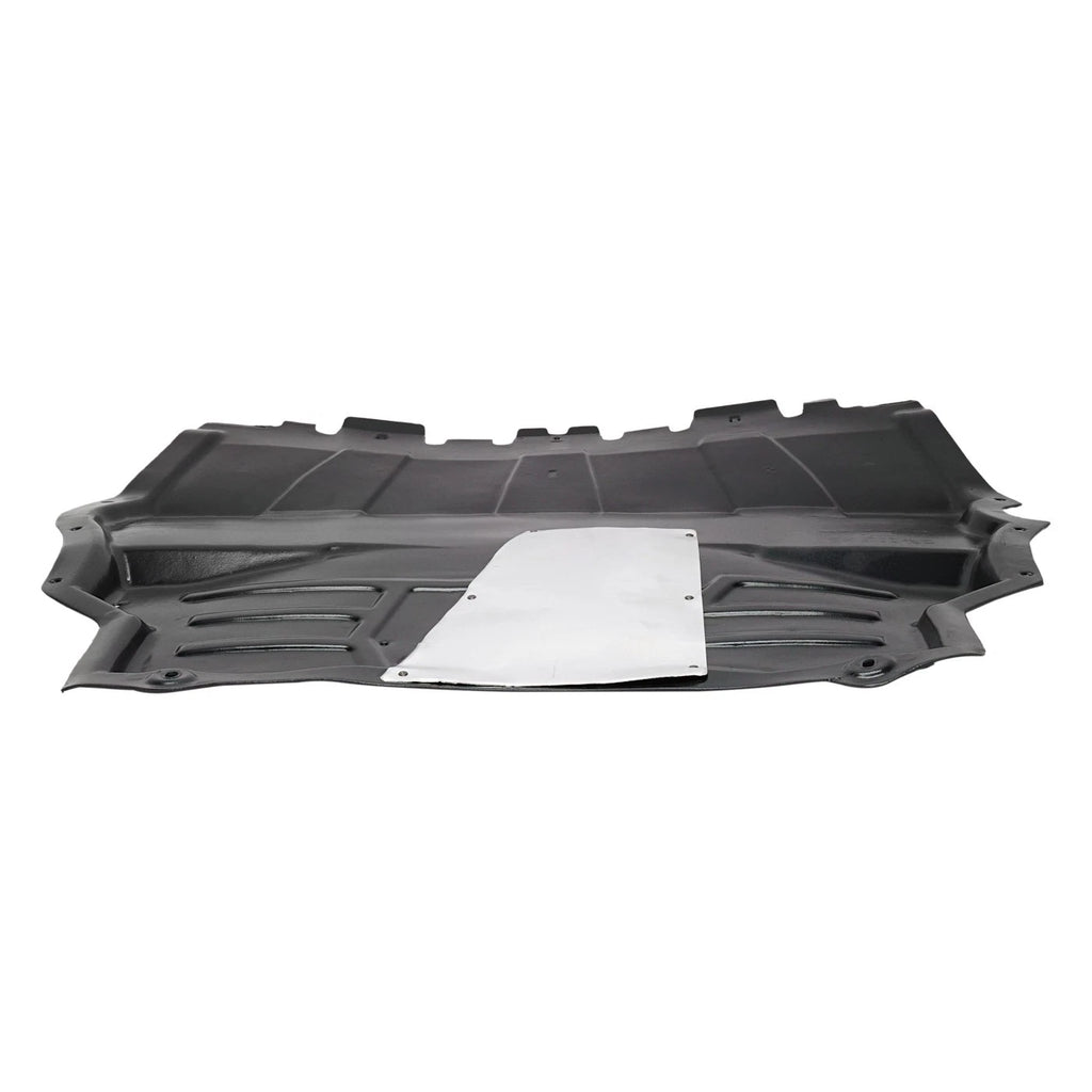 Engine Splash Shield for Volkswagen Tiguan (2009–2017) Front Lower