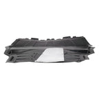 Engine Splash Shield for Volkswagen Tiguan (2009–2017) Front Lower