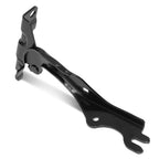 Passenger Side Steel Bonnet Hood Hinge Latch for Mazda CX-5 (2013–2016)