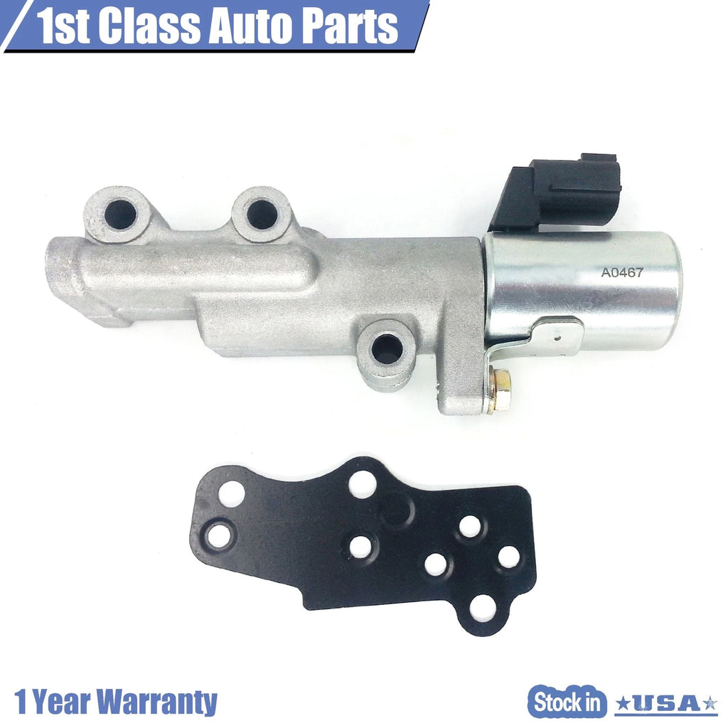 2X Engine Variable Valve Timing Solenoid for Nissan Infiniti