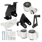 Engine Motor Mount for Honda Civic Acura CSX Si (2006–2011) Aluminum