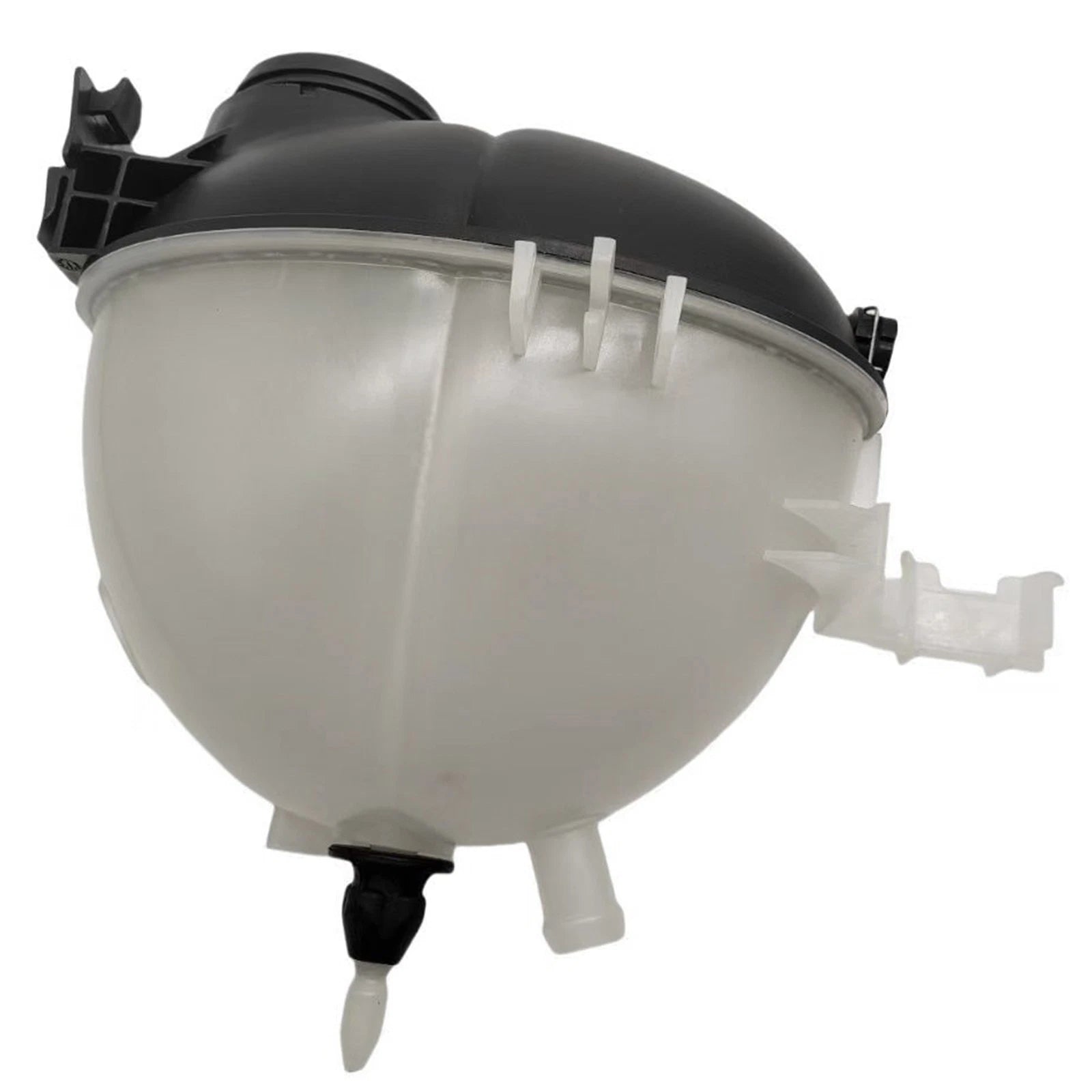 Coolant Expansion Tank for Mercedes-Benz W205 W212 W218 G63 AMG (2015–2020)