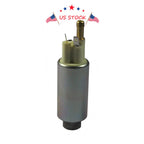 Fuel Pump for Mercury Verado 4/6cyl (2001–2023)