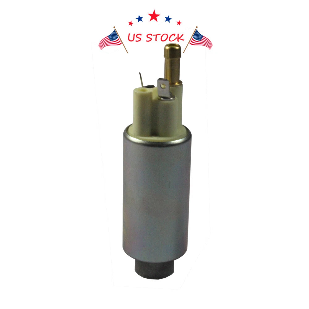 Fuel Pump for Mercury Verado 4/6cyl (2001–2023)
