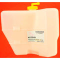 Coolant Reservoir for Honda Crosstour (2014) w/ Cap