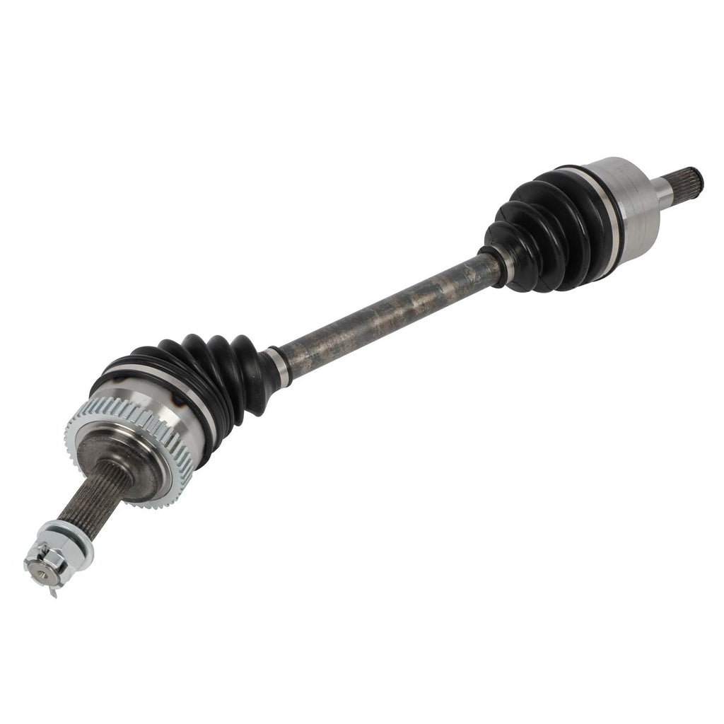 Front Left CV Axle for Volkswagen Jetta CC Golf Passat Rabbit (Automatic)