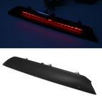 Third Brake Light Black Lens 1899968 for Ford Transit-150 (2015–2017)