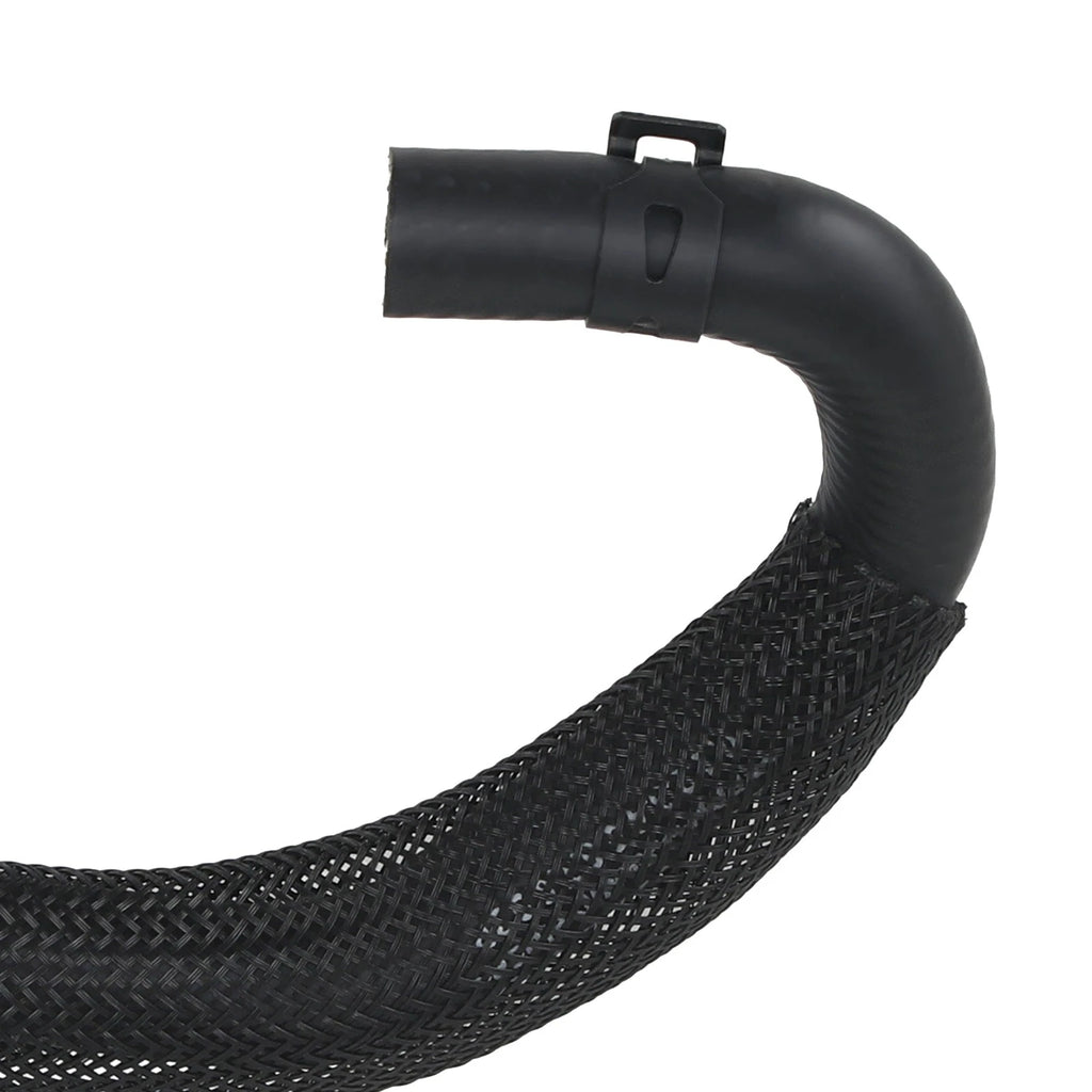 Engine Cooling System Line Hose for Mini Cooper Countryman R60 Paceman R61 (2010–2016)