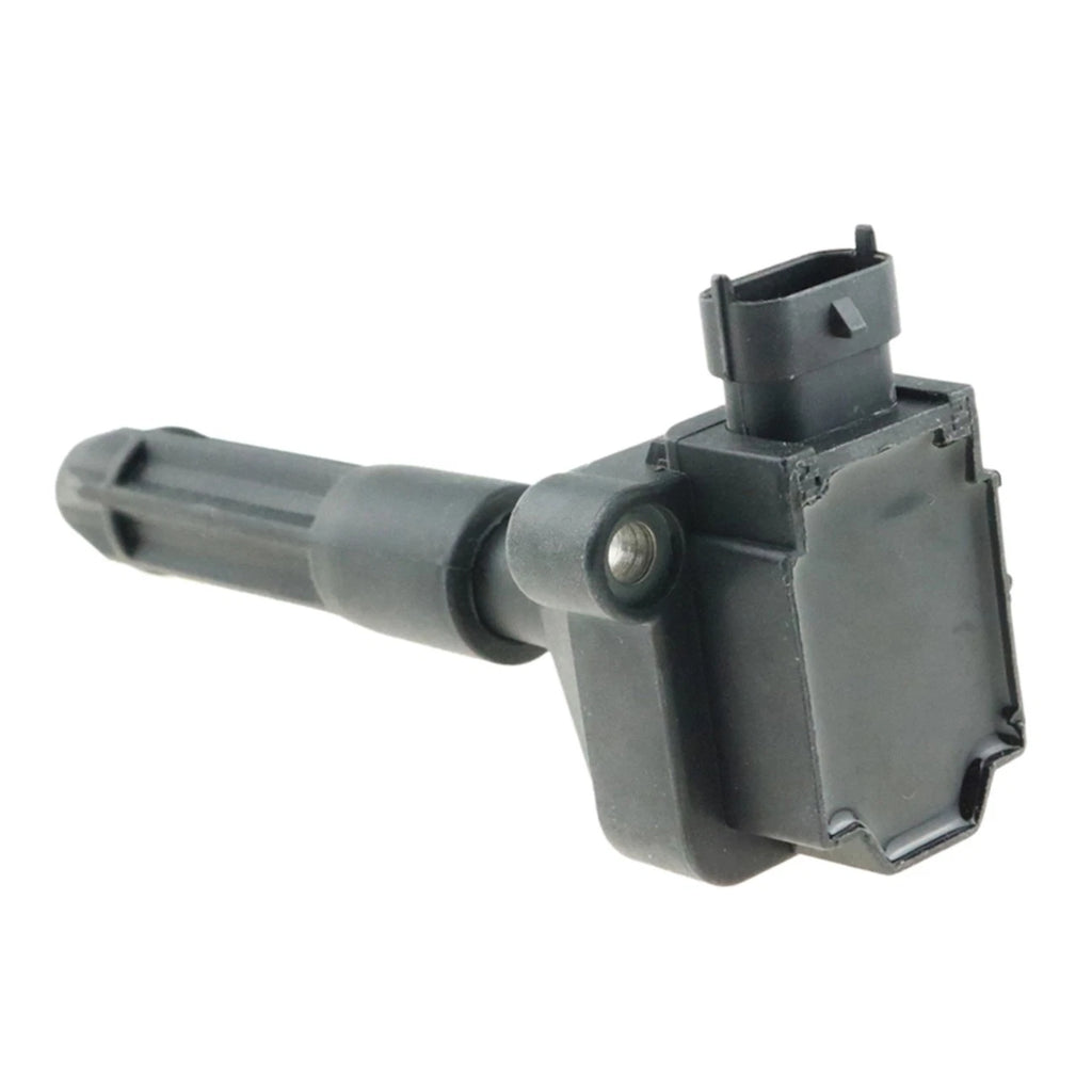Ignition Coil for Mercedes Benz C230, SLK230 (2000–2007)