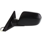 Power Mirror for Honda Accord (1998–2002) Left Side Manual Folding