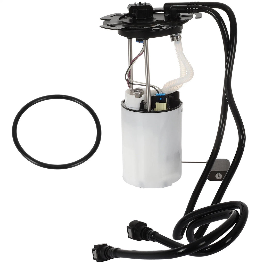 Fuel Pump Assembly for Chevy Cobalt (2006–2008), Pontiac G5 (2007–2008), Saturn Ion (2006–2007)