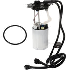 Fuel Pump Assembly for Chevy Cobalt (2006–2008), Pontiac G5 (2007–2008), Saturn Ion (2006–2007)