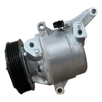 AC Compressor Kit Replacement for Toyota Yaris 1.5L (2019-2022)