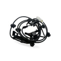 ABS Wheel Speed Sensor for Toyota Corolla Camry RAV4 (2000–2023) 89542-0K060