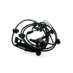 ABS Wheel Speed Sensor for Toyota Corolla Camry RAV4 (2000–2023) 89542-0K060