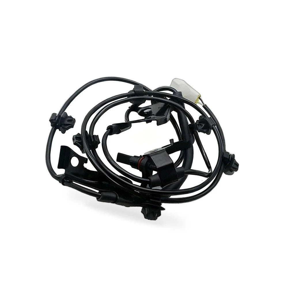 ABS Wheel Speed Sensor for Toyota Corolla Camry RAV4 (2000–2023) 89542-0K060