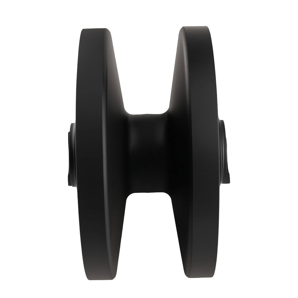 Front Idler Roller for John Deere CT315 CT322 CT333 317G 319D 319E