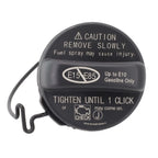 Fuel Cap Lid Tethered for Toyota Camry (77300-06040)