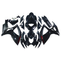 Injection Fairing Kit for Suzuki GSXR 600/750 (2006–2007)