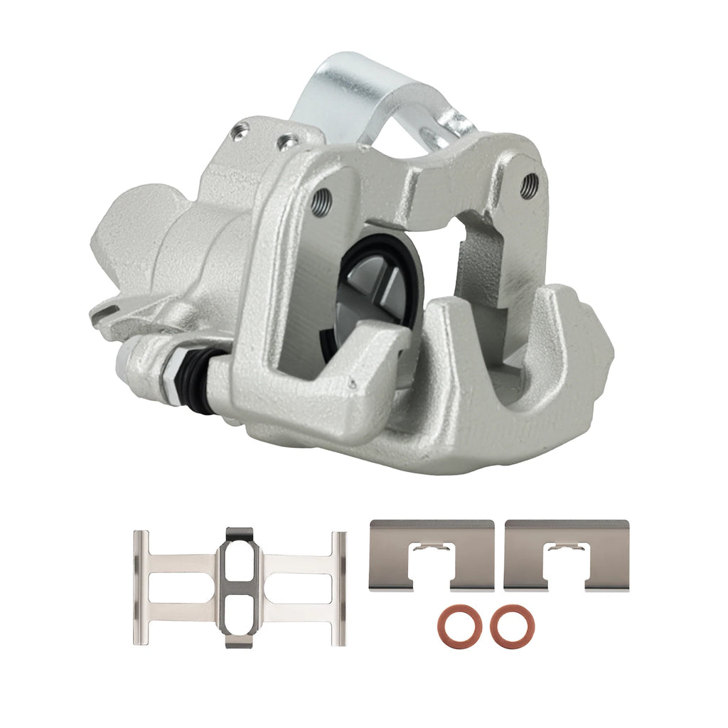 Rear Right Side Disc Brake Caliper for Acura CSX ILX (2006–2018)