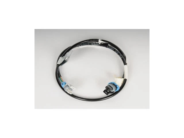 Front Right ABS Wheel Speed Sensor Wire Harness for Suzuki XL7 (2007–2009) KZ136GW