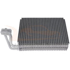 A/C Evaporator Core for Dodge Magnum, Chrysler 300, Dodge Charger (2005–2010)
