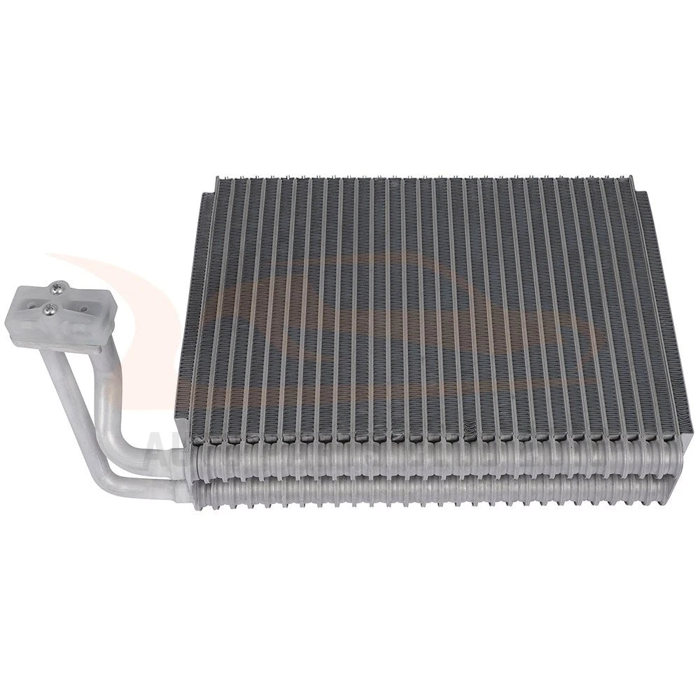 A/C Evaporator Core for Dodge Magnum, Chrysler 300, Dodge Charger (2005–2010)