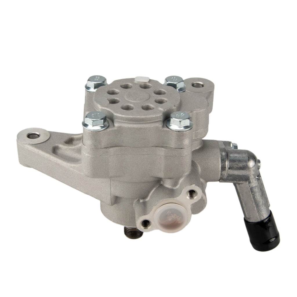 Power Steering Pump for Honda Accord 1998–2002 (3.0L V6) (3.5L V6)