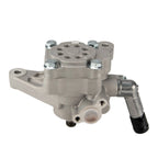 Power Steering Pump for Honda Accord 1998–2002 (3.0L V6) (3.5L V6)