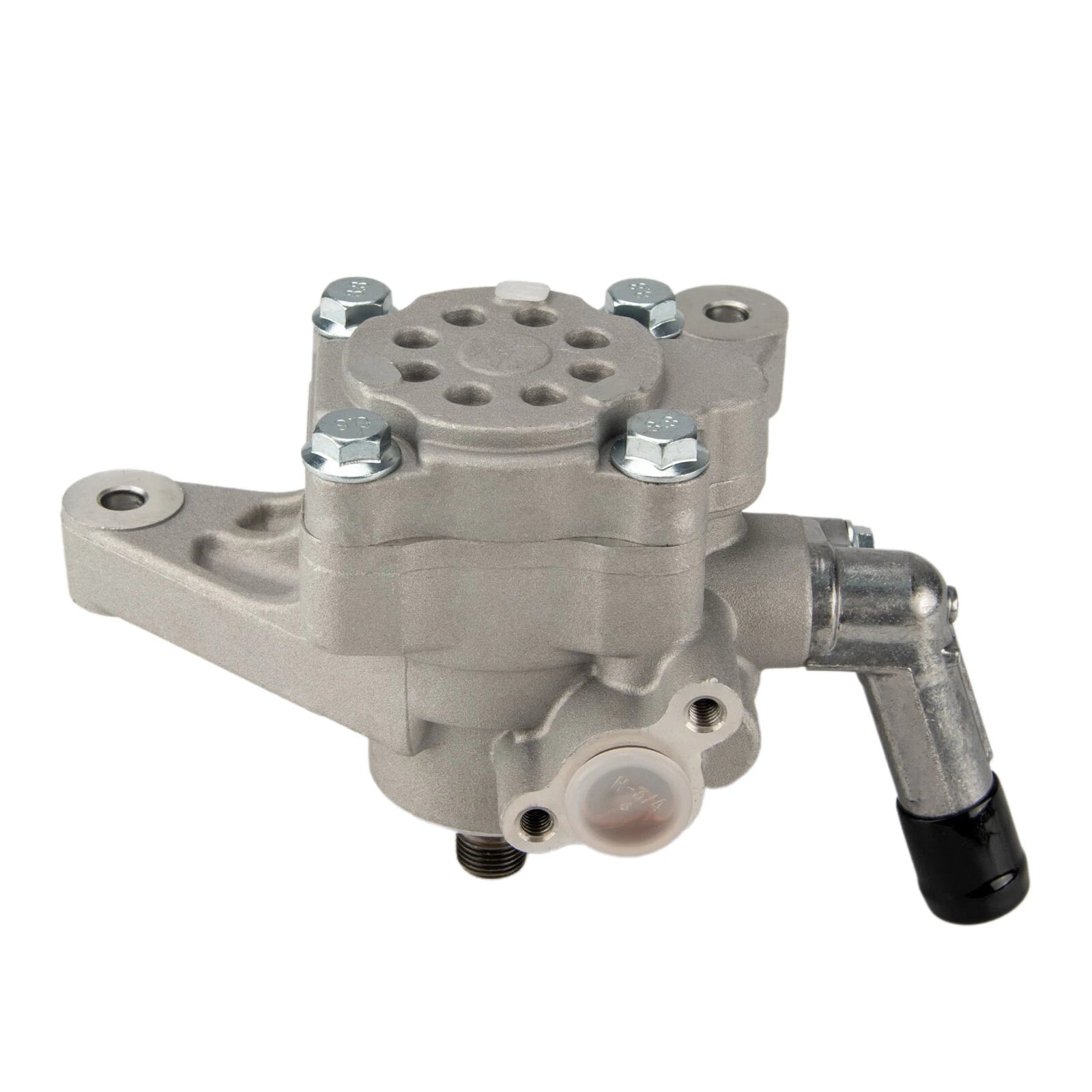 Power Steering Pump for Honda Accord 1998–2002 (3.0L V6) (3.5L V6)