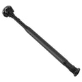 Front Driveshaft Assembly for Mercedes-Benz S550 CL550 CLS550 (2011–2017)