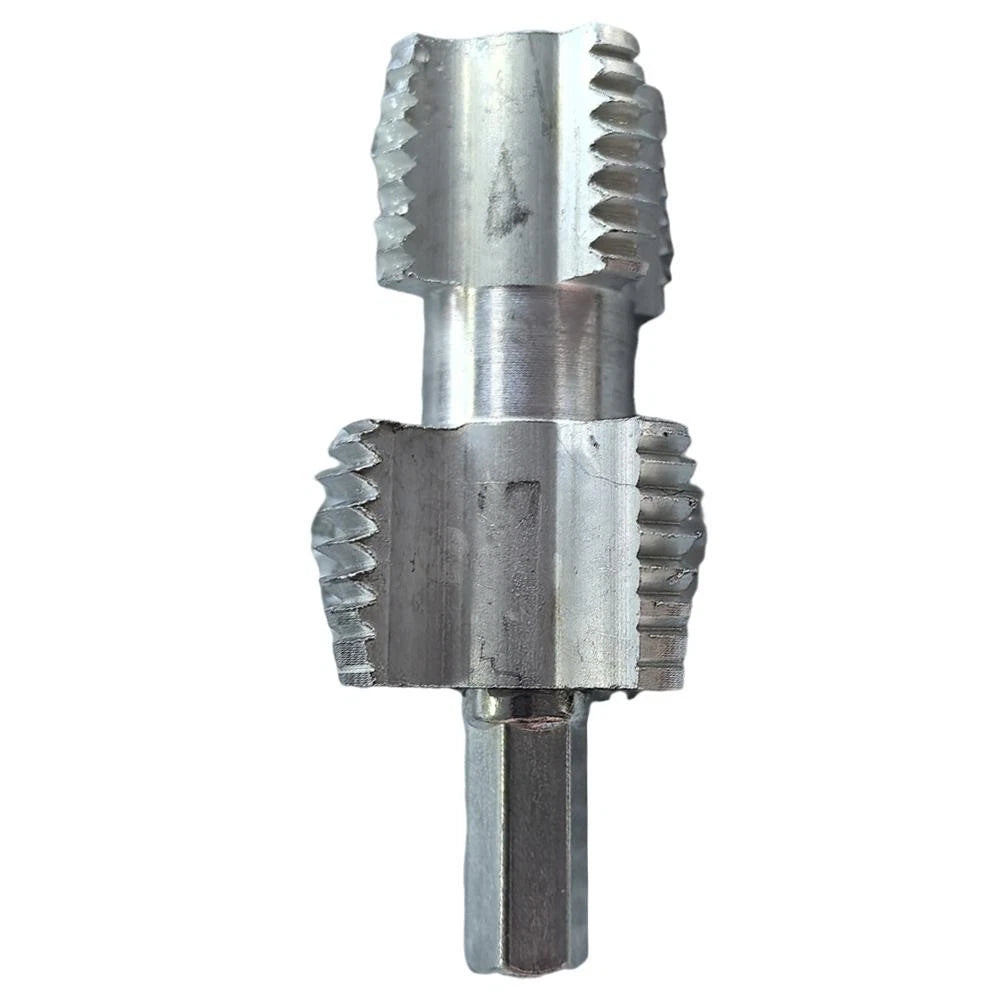 Handheld Electric Drill for PPR Water Pipe Opener Tool (Compatible)