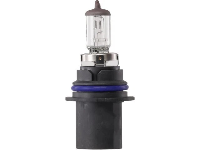 Right Headlight Bulb KZ457DH for Suzuki Swift (1998–2001)