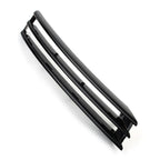 Black Front Right Bumper Grille for Land Rover Range Rover L405 (2013-2017)